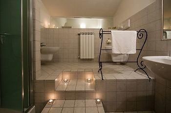 Casale Di Brolio Guest House Кастилион Фиорентино Екстериор снимка