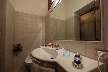 Casale Di Brolio Guest House Кастилион Фиорентино Екстериор снимка
