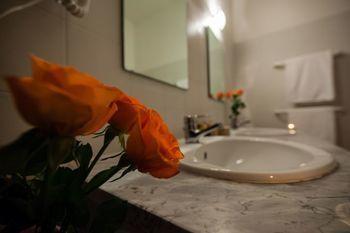 Casale Di Brolio Guest House Кастилион Фиорентино Екстериор снимка