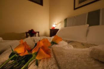 Casale Di Brolio Guest House Кастилион Фиорентино Екстериор снимка